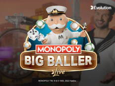 Best online casino for real money. Mobil kumar oyunları.81